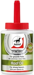 leovet Hufol 450ml 