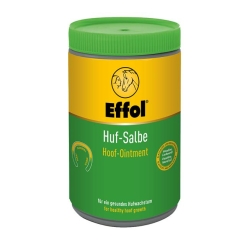 Effol Hufsalbe 1000 ml 