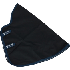 HORSEWARE Amigo Hood Halsteil navy 