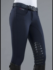 IAGO Reithose Grip ROMA 