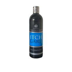 CARR&DAY&MARTIN ITCHGARD 500 ml 