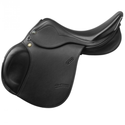 PRESTIGE Springsattel Joy Jumper D 