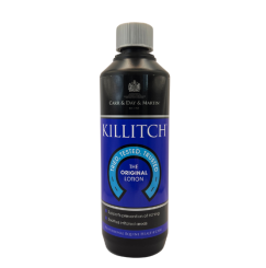 CARR&DAY&MARTIN KILLITCH 500 ml 