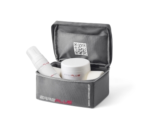 Erreplus Lederpflege Kit 