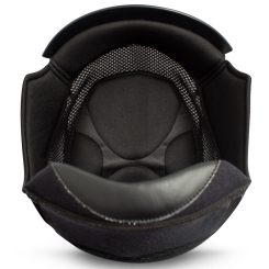 KASK Inner Padding Kooki 