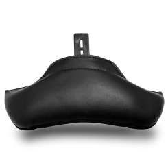 KASK Lady Fit-System 