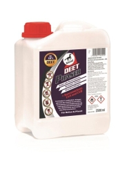 leovet Fliegenspray DEET Phaser Kanister 2,5 l Kanister 