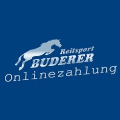BUDERER Onlinezahlung Gebiss 
