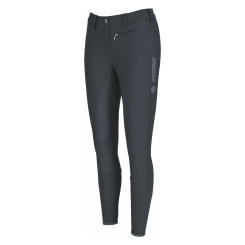 PIKEUR Lucinda Grip dark shadow 