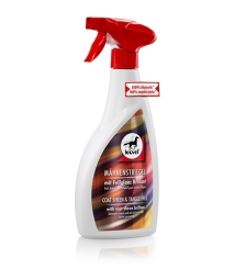 leovet Mähnenstriegel 550ml 