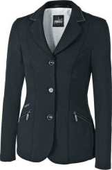 PIKEUR MAYLA Turnierjacke Kinder 