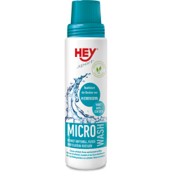 HEY SPORT® Micro-Wash 250ml 