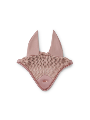 Equestrian Stockholm Fliegenhaube Modern Midsummer Blush 