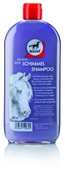 leovet Milton Weiß Schimmel Shampoo 500ml 