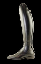 PETRIE Stiefel Napoli 