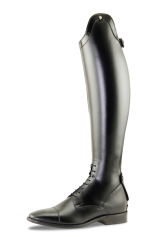 PETRIE Stiefel Napoli Patent Rand 