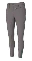 PIKEUR Lucinda Grip taupe SOMMERQUALITÄT 