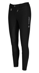 PIKEUR Lucinda Grip black 