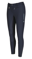 PIKEUR Lucinda Grip nightblue 