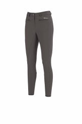PIKEUR Reithose TESSA Grip fossil 