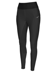 PIKEUR HANNE Grip Athleisure schwarz 