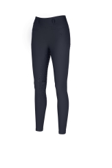 PIKEUR Damen Reitleggins LINNETT TIGHT SD black (Reithosen HW 2024) 