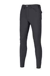 PIKEUR Rodrigo Herrenreithose 