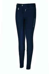 PIKEUR Lucinda Girl Slim Grip 