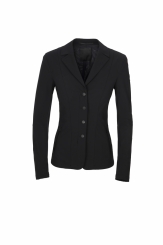 PIKEUR TALIA Sakko black 