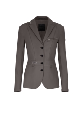 PIKEUR Damen Turniersakko Phelia 2230 Selection Ash Plum (F/S 2026) 