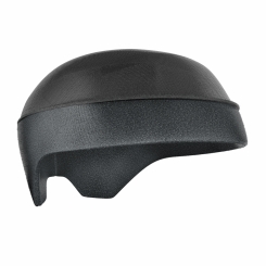 ABUS / Pikeur EQ Comfort Padding 