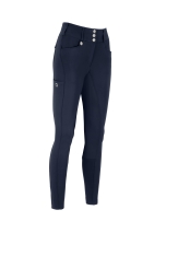 PIKEUR NEW CANDELA FFL 3908 Highwaist nightblue 
