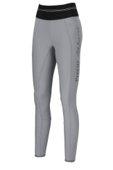 PIKEUR GIA Grip Athleisure II SILVERGREY 
