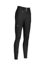 PIKEUR LINN SD black 