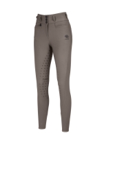 PIKEUR LINN SD taupe 