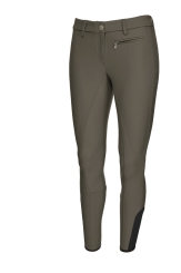 PIKEUR Lucinda Transfer mud 