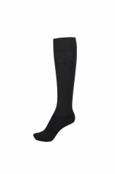 PIKEUR Socks caviar (Accessoires HW 2023) 
