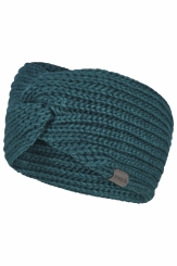 PIKEUR Damen Sports HEADBAND deep ocean (Accessoires HW 2024) 