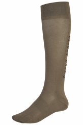 PIKEUR Kniestrümpfe Mesh 7711 light moos (Sports FS 2025) 