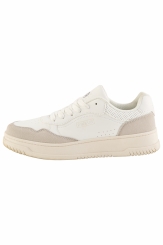 PIKEUR Sneaker 7825 weiß (Athleisure FS 2025) 