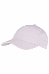 PIKEUR Mesh Cap 7830 lavender blush (Athleisure FS 2025) 