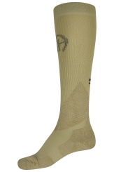 PIKEUR Kniestrümpfe Function 8712 Athleisure Frosted Sage (F/S 2026) 