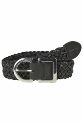 PIKEUR Damen Gürtel BELT 8872 black (Sports HW 2025) 