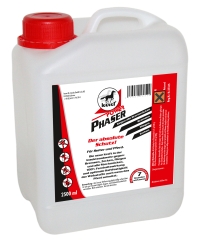 leovet Power Phaser 2,5 l Kanister 