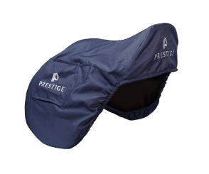 PRESTIGE Sattelschoner 