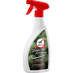 leovet Relax Aroma Spray 550 ml 