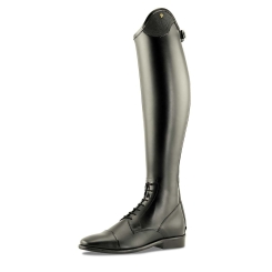 PETRIE Stiefel Riva mit Stardust Top 