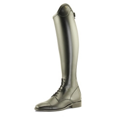 PETRIE Stiefel Riva Plain 