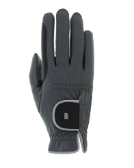 Roeckl Reithandschuh MALTA Winter 