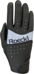 Roeckl Reithandschuh MARBACH 